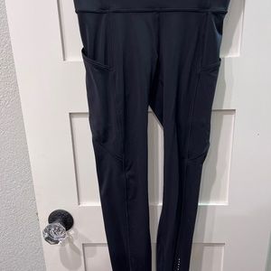 Fast and Free Lululemon Leggings
